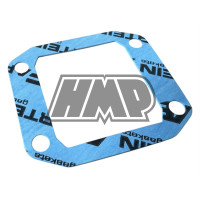 Junta falange / lamelas HONDA CR 80/85 1980-2007 V4R - METRAKIT