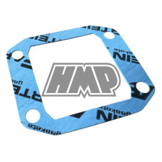 Junta falange / lamelas HONDA CR 80/85 1980-2007 V4R - METRAKIT