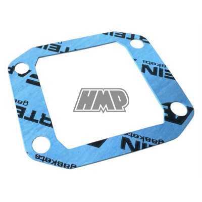 Junta falange / lamelas HONDA CR 80/85 1980-2007 V4R - METRAKIT