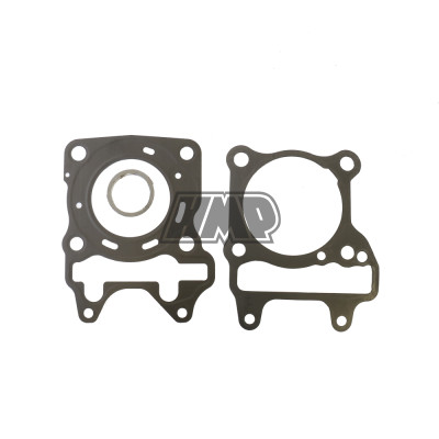 Jogo juntas cilindro HONDA PCX 125 2012-2014 ( 3 peças ) - ATHENA
