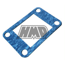 Junta falange / lamelas +GAS GAS MC 50 / 65 / HUSQVARNA TC 50 / 65 / KTM SX 50 / 65 - V-FORCE