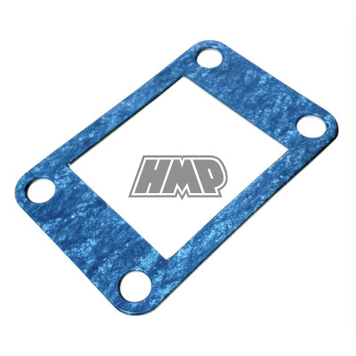 Junta falange / lamelas +GAS GAS MC 50 / 65 / HUSQVARNA TC 50 / 65 / KTM SX 50 / 65 - V-FORCE