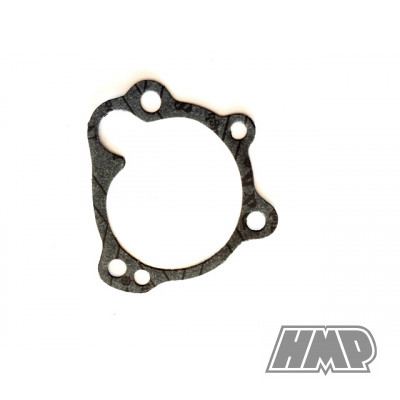 Junta bomba água YAMAHA DT 50 LC / LCD / TZR / RZ