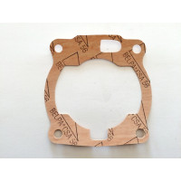 Junta cilindro YAMAHA DT 125 R / DTR / RE / DTX