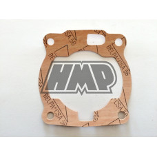 Junta cilindro YAMAHA DT 125 R / DTR / RE / DTX