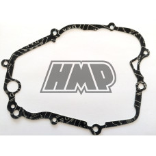 Junta embraiagem YAMAHA DT 125 R / DTR / RE / DTX / TZR / TDR