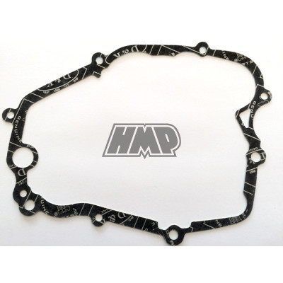 Junta embraiagem YAMAHA DT 125 R / DTR / RE / DTX / TZR / TDR