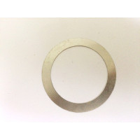 Junta colaça MINARELLI P6 K6 50 / 75 / 80 cc / AM5 / AM6 ar / 40 mm