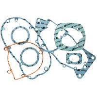 Jogo juntas motor MONTESA CAPPRA 250 V - B ENDURO 360 H6 - ARTEIN