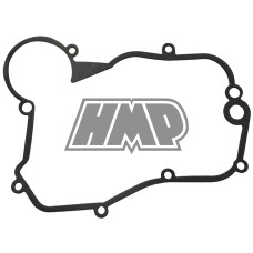 Junta embraiagem DERBI 50 / EURO 3 / EURO 4 - ARTEIN