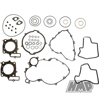 Jogo juntas motor APRILIA RXV 450 2006-2011 / SXV 450 2006-2011 - ATHENA