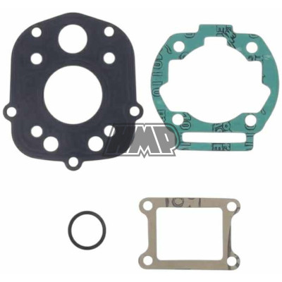 Jogo juntas cilindro DERBI 50 / EURO 3 / EURO 4 / STD / 50cc - ATHENA