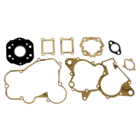 Jogo juntas motor DERBI 50 / EURO 1 / EURO 2 / amianto - ATHENA