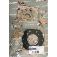 Jogo juntas motor DERBI 75 / EURO 1 / EURO 2 - ATHENA