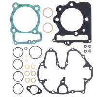 Jogo juntas cilindro HONDA XR R 400 1996-2004 - ATHENA