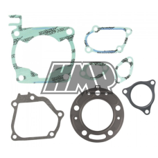 Jogo juntas cilindro HONDA CR 125 R 1990-1998 - ATHENA Jogo juntas cilindro HONDA CR 125 R 1990-1998 - ATHENA