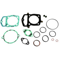 Jogo juntas cilindro HONDA 230 F ENDURO/MOTARD/TRAIL / CRF F 230 - ATHENA