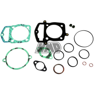Jogo juntas cilindro HONDA 230 F ENDURO/MOTARD/TRAIL / CRF F 230 - ATHENA