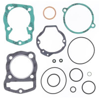 Jogo juntas cilindro HONDA TLR 200 / XL 200 / XR R 200 - ATHENA