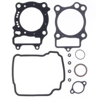 Jogo juntas cilindro HONDA CRF R 150 2007/2026 - ATHENA