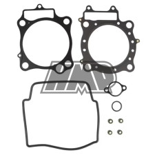 Jogo juntas cilindro HONDA CRF 450 X 2005-2017 / CRF X 500 2005-2009 - ATHENA