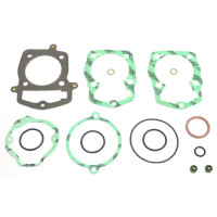 Jogo juntas cilindro HONDA XR R 200 1994-1996 - ATHENA