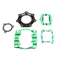 Jogo juntas cilindro HONDA CR 250 R 1983 - ATHENA