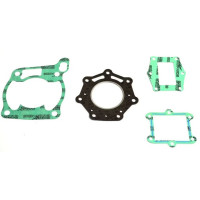 Jogo juntas cilindro HONDA CR 250 R 1984 - ATHENA