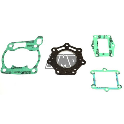 Jogo juntas cilindro HONDA CR 250 R 1984 - ATHENA