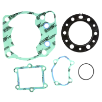 Jogo juntas cilindro HONDA CR 250 R 1992-2001 - ATHENA