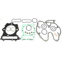 Jogo juntas cilindro HONDA XL R 350 1983-1989 - ATHENA