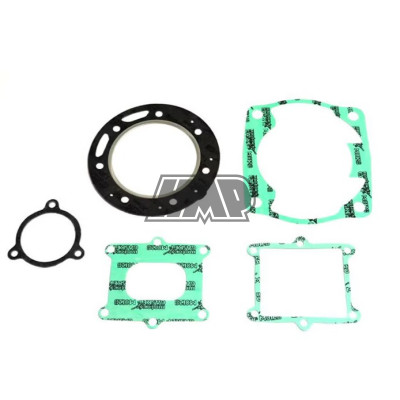 Jogo juntas cilindro HONDA CR R 500 1985-1988 - ATHENA