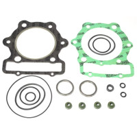 Jogo juntas cilindro HONDA XL R 500 1979-1982 / XR R 500 1979-1982 - ATHENA