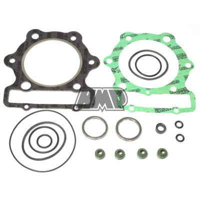 Jogo juntas cilindro HONDA XL R 500 1979-1982 / XR R 500 1979-1982 - ATHENA