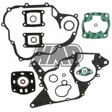 Jogo juntas motor HONDA NSR 50 / CRM / MBX / MTX - ATHENA