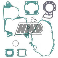 Jogo juntas motor HONDA MTX R2H 125cc 1985-1994 / HONDA NS F 125cc 1985-1987 - ATHENA