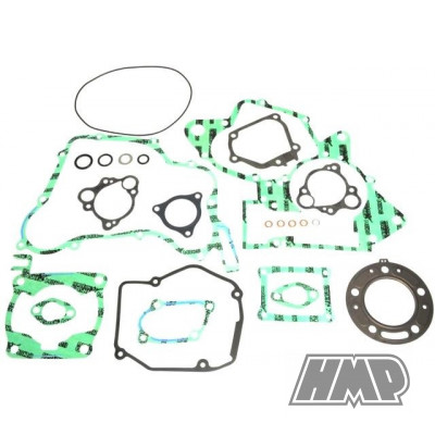 Jogo juntas motor HONDA CR 125 R 1990-1997 - ATHENA