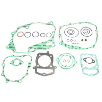 Jogo juntas motor HONDA 230 F ENDURO/MOTARD/TRAIL / CRF F 230 - ATHENA