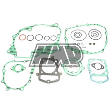 Jogo juntas motor HONDA 230 F ENDURO/MOTARD/TRAIL / CRF F 230 - ATHENA