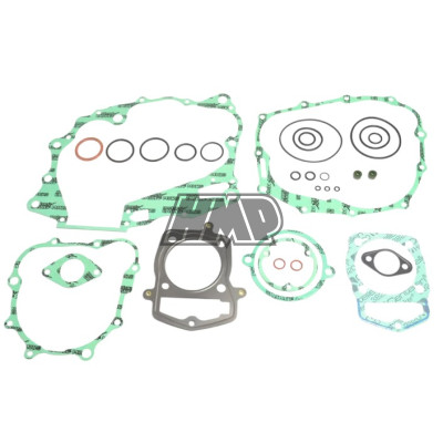 Jogo juntas motor HONDA 230 F ENDURO/MOTARD/TRAIL / CRF F 230 - ATHENA