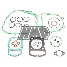 Jogo juntas motor HONDA CRF 150 F 2003-2005 - ATHENA