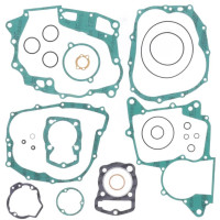 Jogo juntas motor HONDA TLR 200 / XL 200 / XR R 200 - ATHENA
