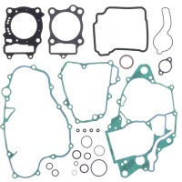 Jogo juntas motor HONDA CRF R 150 2007/2026 - ATHENA