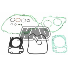 Jogo juntas motor HONDA CRF 150 F 2006-2017 - ATHENA