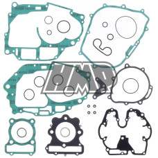 Jogo juntas motor HONDA XL 250 1985-1999 - ATHENA