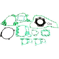 Jogo juntas motor HONDA CR 250 R 1984-1984 - ATHENA