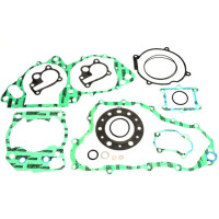 Jogo juntas motor HONDA CR 250 R 1992-2001 - ATHENA