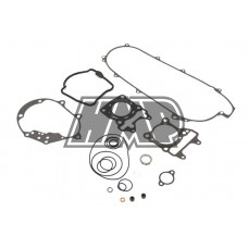 Jogo juntas motor HONDA PCX 125 2010-2011 ( 19 peças ) - ATHENA