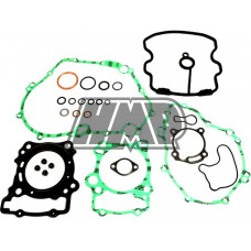 Jogo juntas motor HONDA CRF 250 L 2013-2014 / CB 300 F 2015-2018 / CBR 250 R 2011-2013 / CBR 300 R RA 2015-2019 - ATHENA