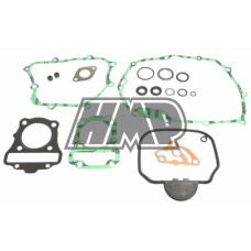 Jogo juntas motor HONDA CRF 110 - ATHENA